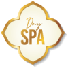 day spa chiangmai thailand icon