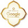 spa top ranking on google review