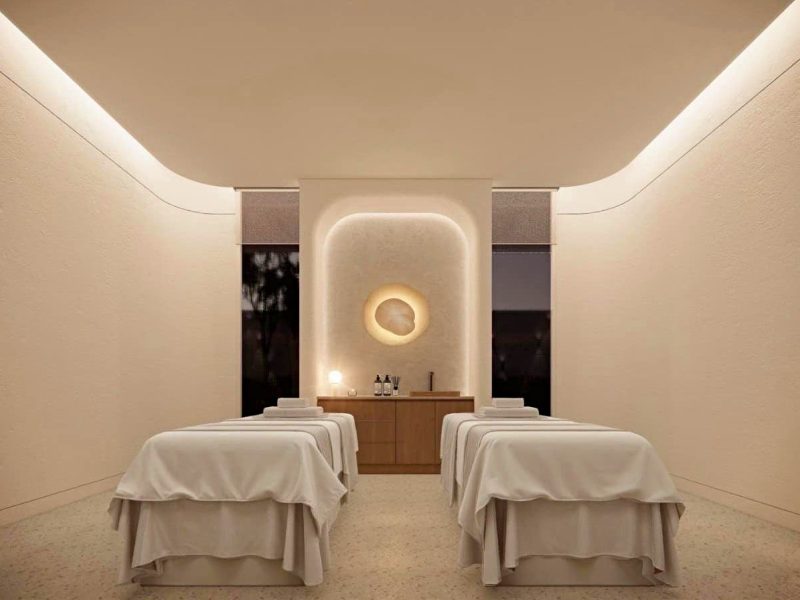 makkha spa ploenchit 2